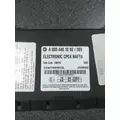 FREIGHTLINER CASCADIA 125 CHASSIS CONTROL MODULE..CCM thumbnail 2