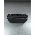 FREIGHTLINER CASCADIA 125 CHASSIS CONTROL MODULE..CCM thumbnail 3
