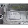 FREIGHTLINER CASCADIA 125 CHASSIS CONTROL MODULE thumbnail 1