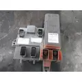 FREIGHTLINER CASCADIA 125 CHASSIS CONTROL MODULE thumbnail 1