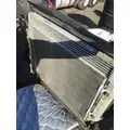 FREIGHTLINER CASCADIA 125 COOLING ASSEMBLY (RAD, COND, ATAAC) thumbnail 5