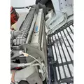 FREIGHTLINER CASCADIA 125 COOLING ASSEMBLY (RAD, COND, ATAAC) thumbnail 1