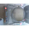 FREIGHTLINER CASCADIA 125 COOLING ASSEMBLY (RAD, COND, ATAAC) thumbnail 1