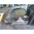 FREIGHTLINER CASCADIA 125 COOLING ASSEMBLY (RAD, COND, ATAAC) thumbnail 3