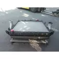FREIGHTLINER CASCADIA 125 COOLING ASSEMBLY (RAD, COND, ATAAC) thumbnail 2