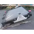 FREIGHTLINER CASCADIA 125 COOLING ASSEMBLY (RAD, COND, ATAAC) thumbnail 3