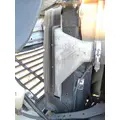 FREIGHTLINER CASCADIA 125 COOLING ASSEMBLY (RAD, COND, ATAAC) thumbnail 1
