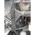 FREIGHTLINER CASCADIA 125 COOLING ASSEMBLY (RAD, COND, ATAAC) thumbnail 1