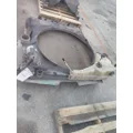 FREIGHTLINER CASCADIA 125 COOLING ASSEMBLY (RAD, COND, ATAAC) thumbnail 2