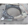 FREIGHTLINER CASCADIA 125 COOLING ASSEMBLY (RAD, COND, ATAAC) thumbnail 3
