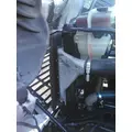 FREIGHTLINER CASCADIA 125 COOLING ASSEMBLY (RAD, COND, ATAAC) thumbnail 1