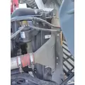FREIGHTLINER CASCADIA 125 COOLING ASSEMBLY (RAD, COND, ATAAC) thumbnail 1