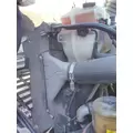FREIGHTLINER CASCADIA 125 COOLING ASSEMBLY (RAD, COND, ATAAC) thumbnail 2