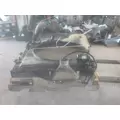 FREIGHTLINER CASCADIA 125 COOLING ASSEMBLY (RAD, COND, ATAAC) thumbnail 6