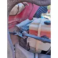 FREIGHTLINER CASCADIA 125 COOLING ASSEMBLY (RAD, COND, ATAAC) thumbnail 3