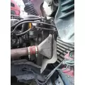 FREIGHTLINER CASCADIA 125 COOLING ASSEMBLY (RAD, COND, ATAAC) thumbnail 1
