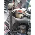 FREIGHTLINER CASCADIA 125 COOLING ASSEMBLY (RAD, COND, ATAAC) thumbnail 2