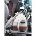 FREIGHTLINER CASCADIA 125 COOLING ASSEMBLY (RAD, COND, ATAAC) thumbnail 3