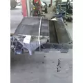 FREIGHTLINER CASCADIA 125 COOLING ASSEMBLY (RAD, COND, ATAAC) thumbnail 2