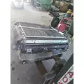 FREIGHTLINER CASCADIA 125 COOLING ASSEMBLY (RAD, COND, ATAAC) thumbnail 5