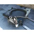 FREIGHTLINER CASCADIA 125 COOLING ASSEMBLY (RAD, COND, ATAAC) thumbnail 5