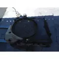 FREIGHTLINER CASCADIA 125 COOLING ASSEMBLY (RAD, COND, ATAAC) thumbnail 8