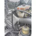 FREIGHTLINER CASCADIA 125 COOLING ASSEMBLY (RAD, COND, ATAAC) thumbnail 1
