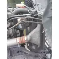 FREIGHTLINER CASCADIA 125 COOLING ASSEMBLY (RAD, COND, ATAAC) thumbnail 2