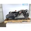 FREIGHTLINER CASCADIA 125 COOLING ASSEMBLY (RAD, COND, ATAAC) thumbnail 4