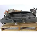 FREIGHTLINER CASCADIA 125 COOLING ASSEMBLY (RAD, COND, ATAAC) thumbnail 5