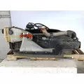 FREIGHTLINER CASCADIA 125 COOLING ASSEMBLY (RAD, COND, ATAAC) thumbnail 6