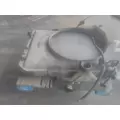 FREIGHTLINER CASCADIA 125 COOLING ASSEMBLY (RAD, COND, ATAAC) thumbnail 2