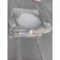 FREIGHTLINER CASCADIA 125 COOLING ASSEMBLY (RAD, COND, ATAAC) thumbnail 3