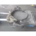 FREIGHTLINER CASCADIA 125 COOLING ASSEMBLY (RAD, COND, ATAAC) thumbnail 4
