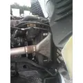 FREIGHTLINER CASCADIA 125 COOLING ASSEMBLY (RAD, COND, ATAAC) thumbnail 1