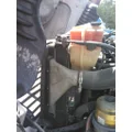 FREIGHTLINER CASCADIA 125 COOLING ASSEMBLY (RAD, COND, ATAAC) thumbnail 1