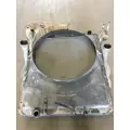 FREIGHTLINER CASCADIA 125 COOLING ASSEMBLY (RAD, COND, ATAAC) thumbnail 1