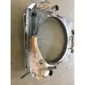 FREIGHTLINER CASCADIA 125 COOLING ASSEMBLY (RAD, COND, ATAAC) thumbnail 3