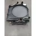 FREIGHTLINER CASCADIA 125 COOLING ASSEMBLY (RAD, COND, ATAAC) thumbnail 2