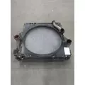 FREIGHTLINER CASCADIA 125 COOLING ASSEMBLY (RAD, COND, ATAAC) thumbnail 3