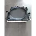 FREIGHTLINER CASCADIA 125 COOLING ASSEMBLY (RAD, COND, ATAAC) thumbnail 4