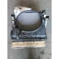 FREIGHTLINER CASCADIA 125 COOLING ASSEMBLY (RAD, COND, ATAAC) thumbnail 1