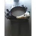 FREIGHTLINER CASCADIA 125 COOLING ASSEMBLY (RAD, COND, ATAAC) thumbnail 3