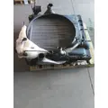 FREIGHTLINER CASCADIA 125 COOLING ASSEMBLY (RAD, COND, ATAAC) thumbnail 4