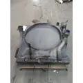 FREIGHTLINER CASCADIA 125 COOLING ASSEMBLY (RAD, COND, ATAAC) thumbnail 1