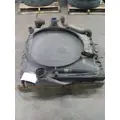 FREIGHTLINER CASCADIA 125 COOLING ASSEMBLY (RAD, COND, ATAAC) thumbnail 4