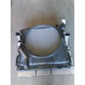 FREIGHTLINER CASCADIA 125 COOLING ASSEMBLY (RAD, COND, ATAAC) thumbnail 1