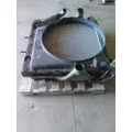 FREIGHTLINER CASCADIA 125 COOLING ASSEMBLY (RAD, COND, ATAAC) thumbnail 2