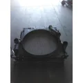 FREIGHTLINER CASCADIA 125 COOLING ASSEMBLY (RAD, COND, ATAAC) thumbnail 3