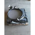 FREIGHTLINER CASCADIA 125 COOLING ASSEMBLY (RAD, COND, ATAAC) thumbnail 4
